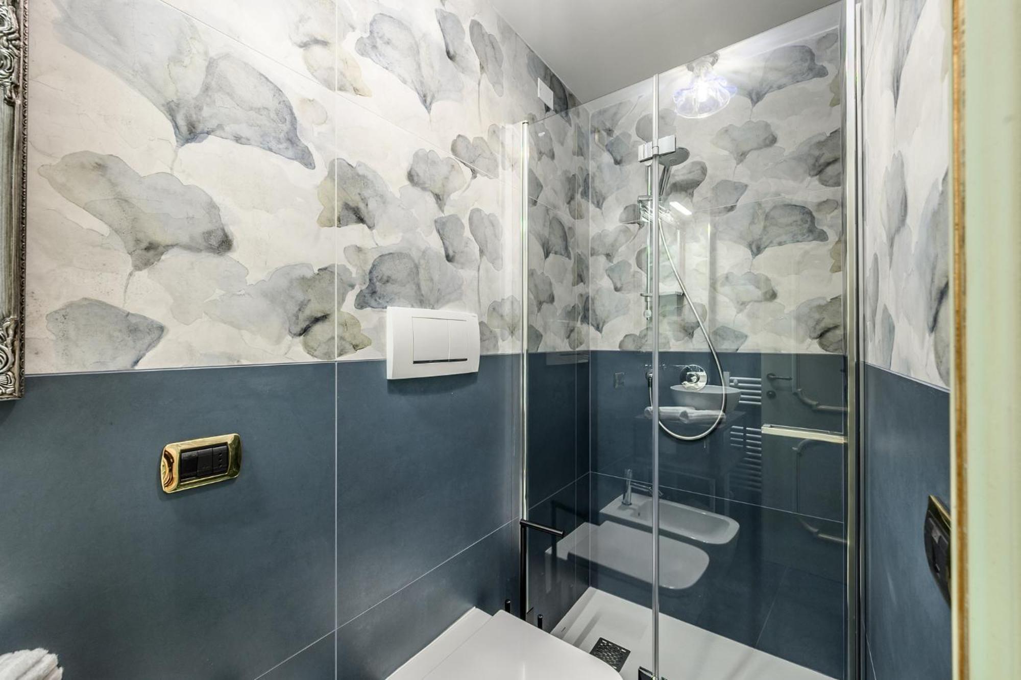 Ca Rialto 4122 - Luxury Terrace Διαμέρισμα Βενετία Εξωτερικό φωτογραφία